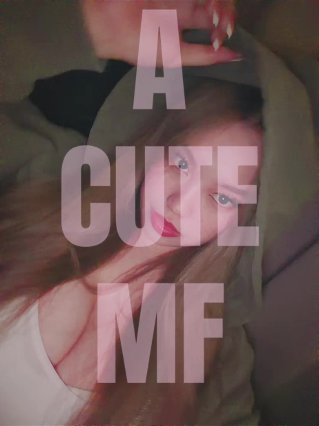 @Claire