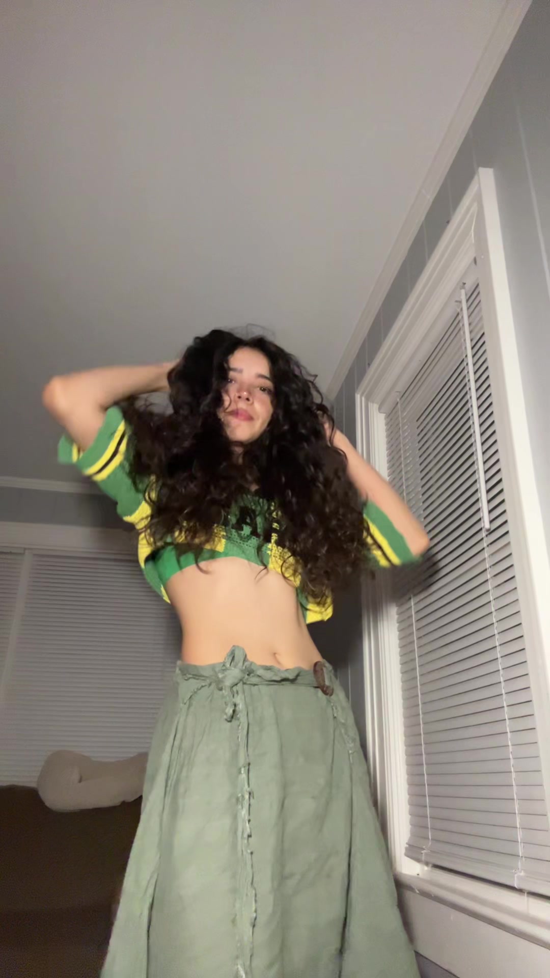 @Jennypher Valenzuela 🇳🇮