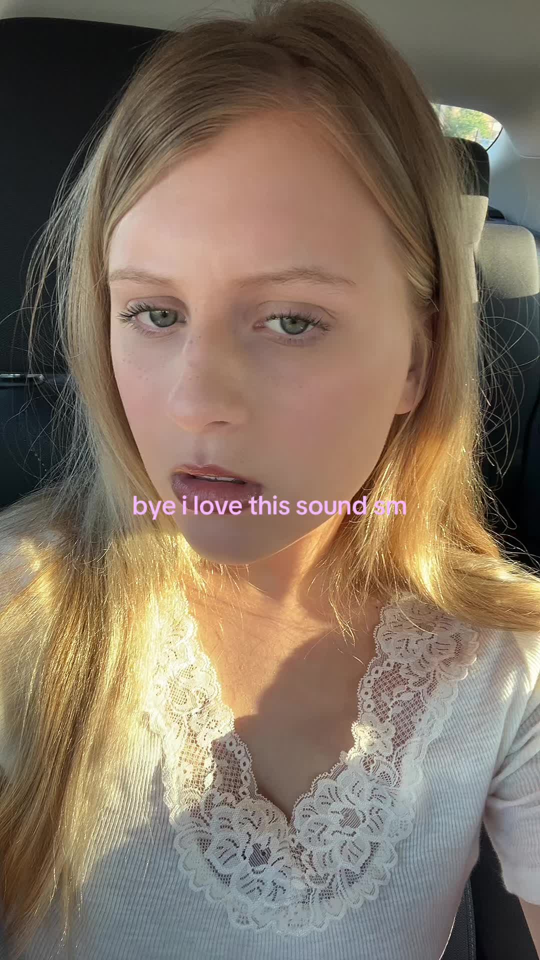 @iloveeddiediaz