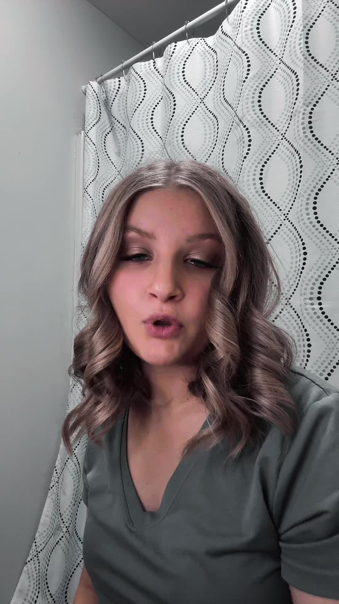 @crazygirl_❤️