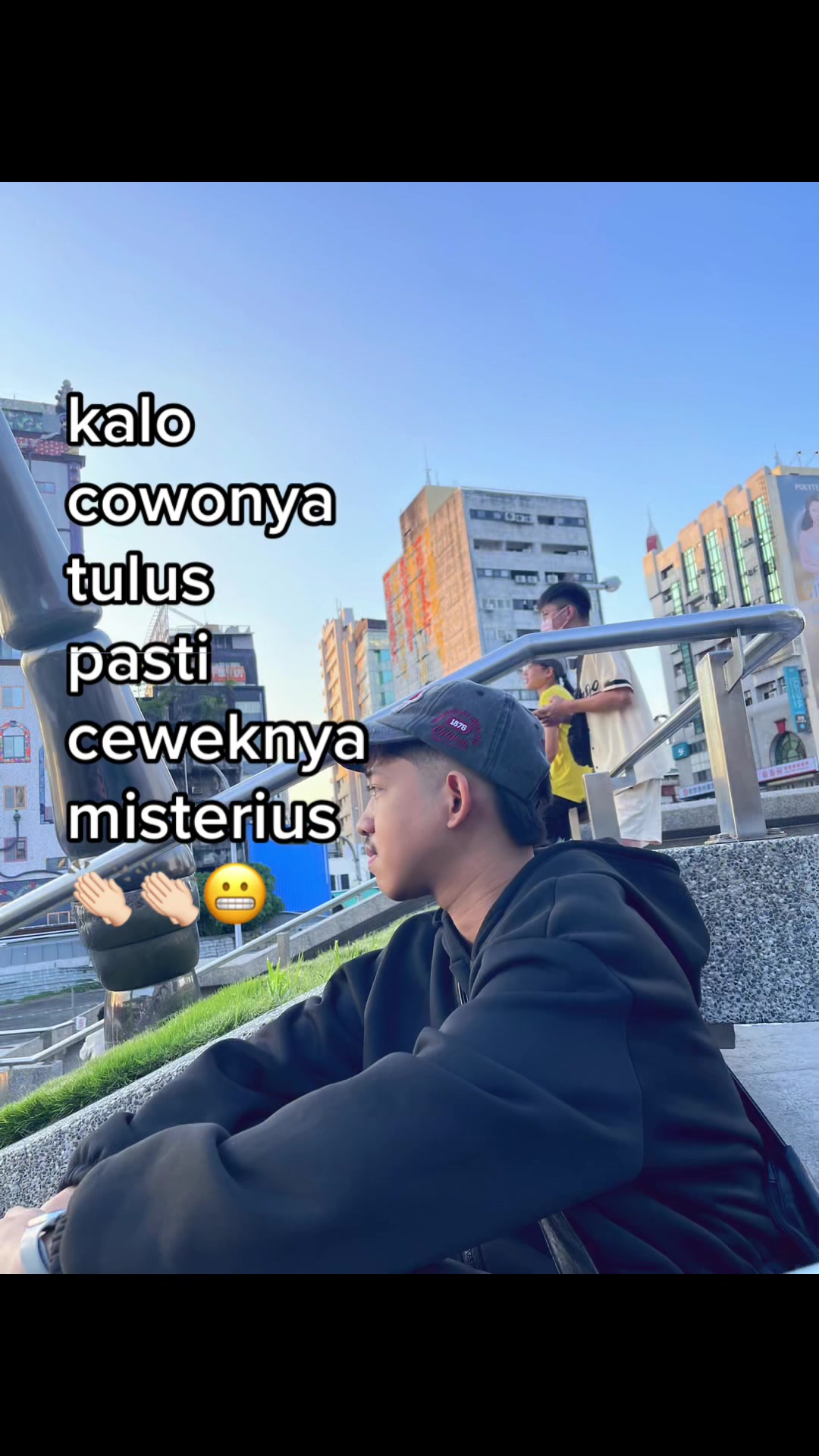 @fikri seped