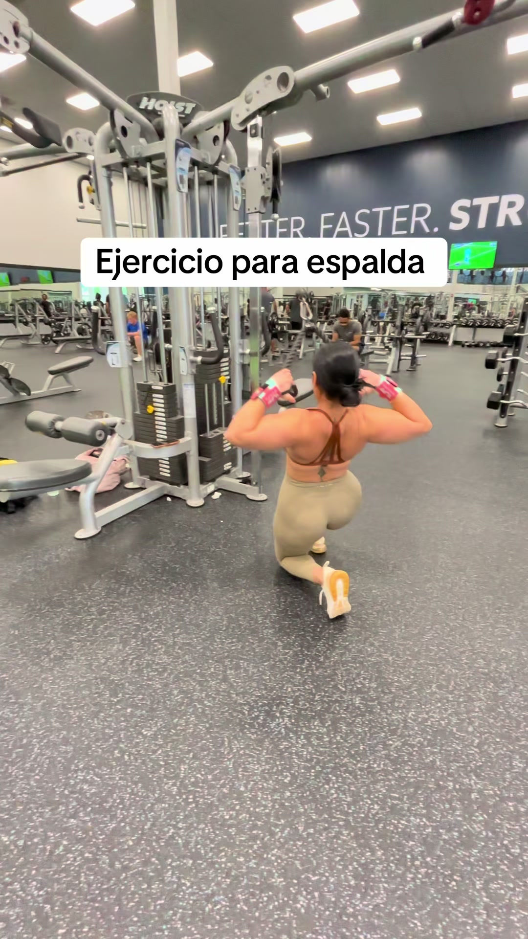 @nardaantunez
