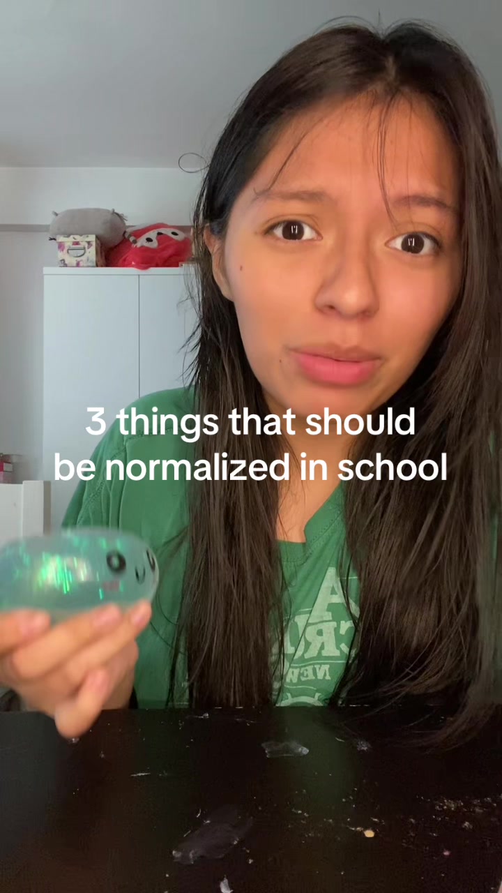 @Jessica🫧