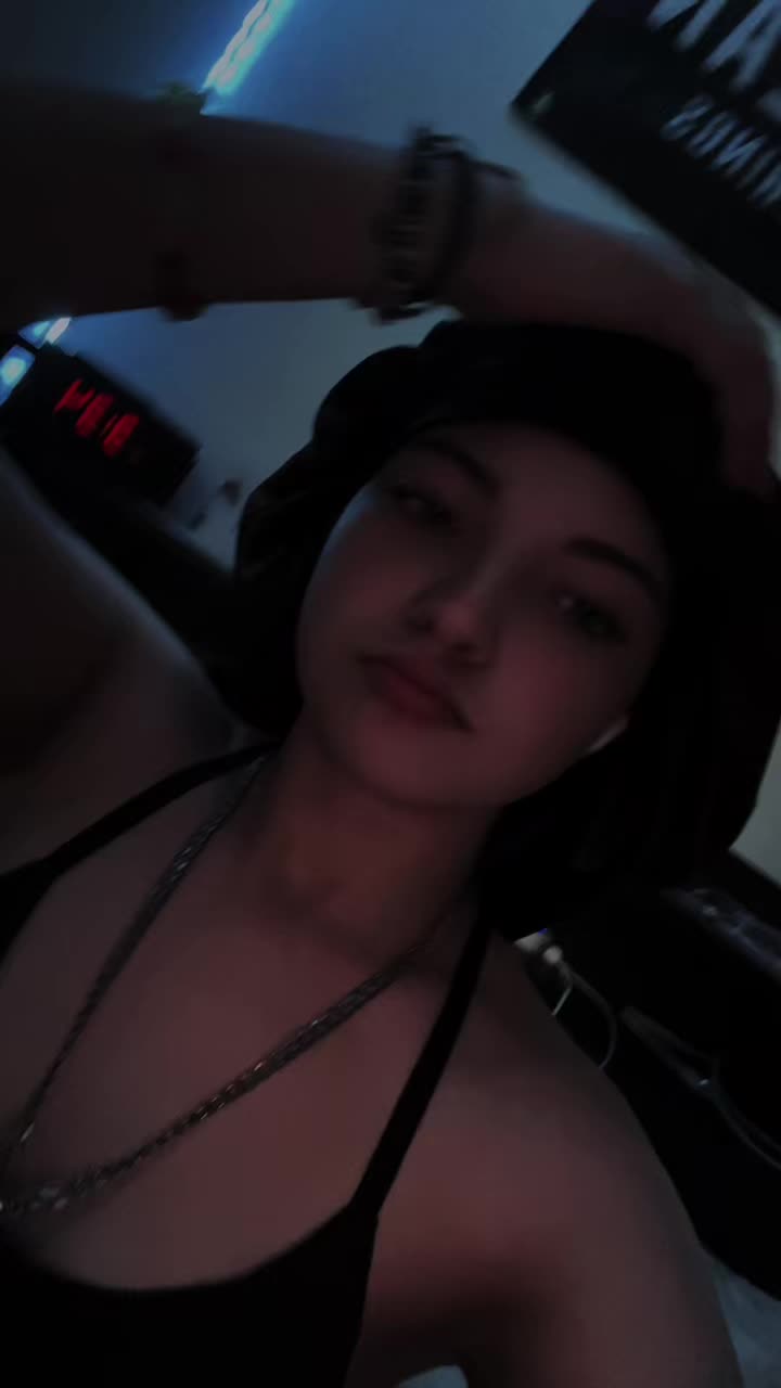 @countrylifeisthebest0