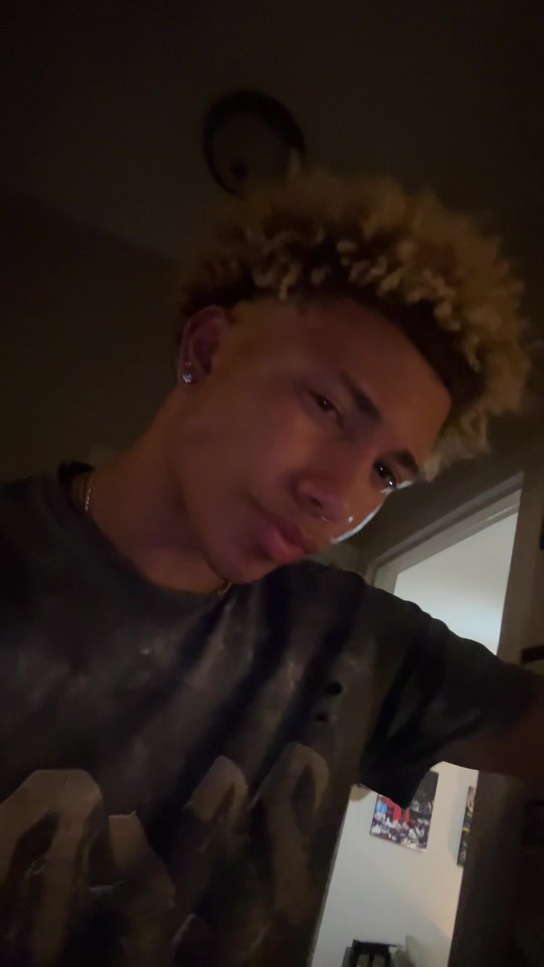 @Ethan