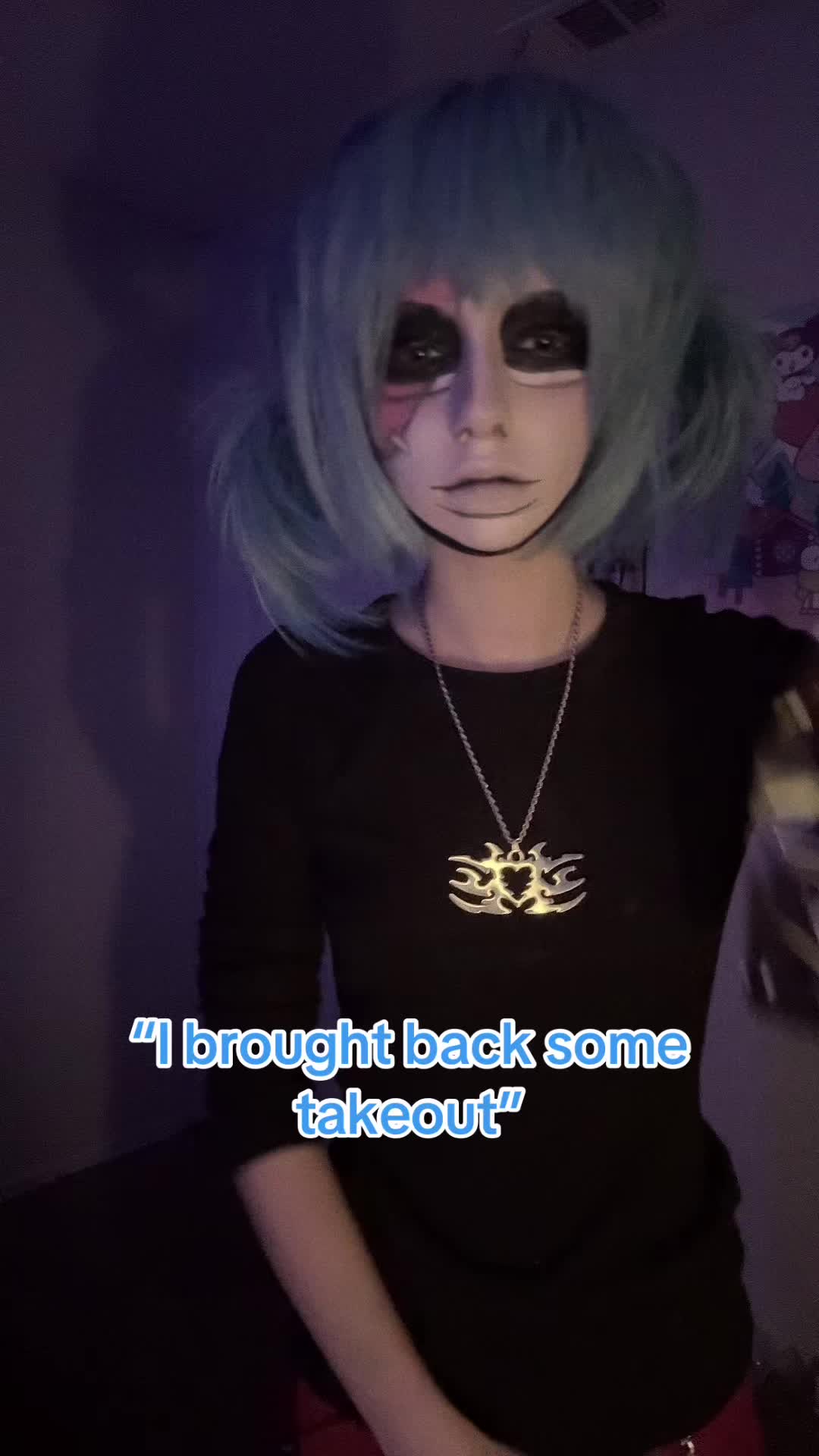 @໒ִ͡ 𓏼 𝓢oph 🎸゛