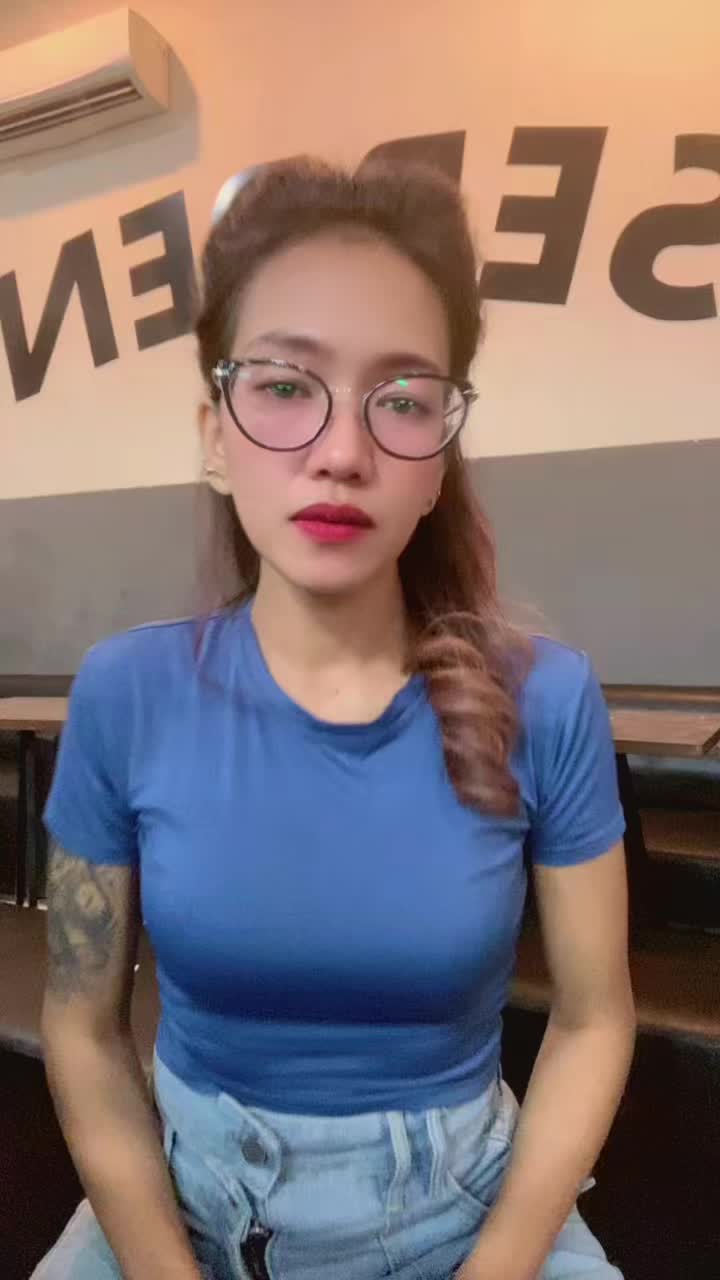 @Meylia Nailart samarinda