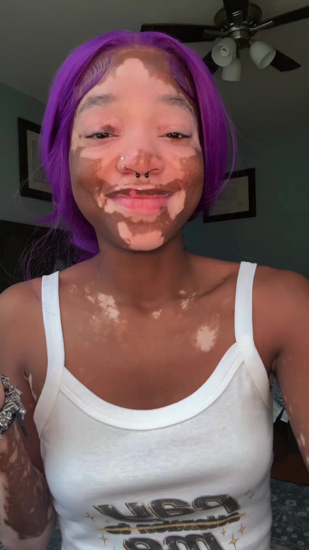 @TrayceeTeaa
