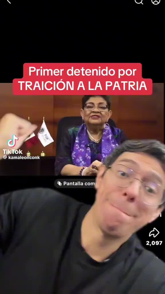 @GIOVAZZ
