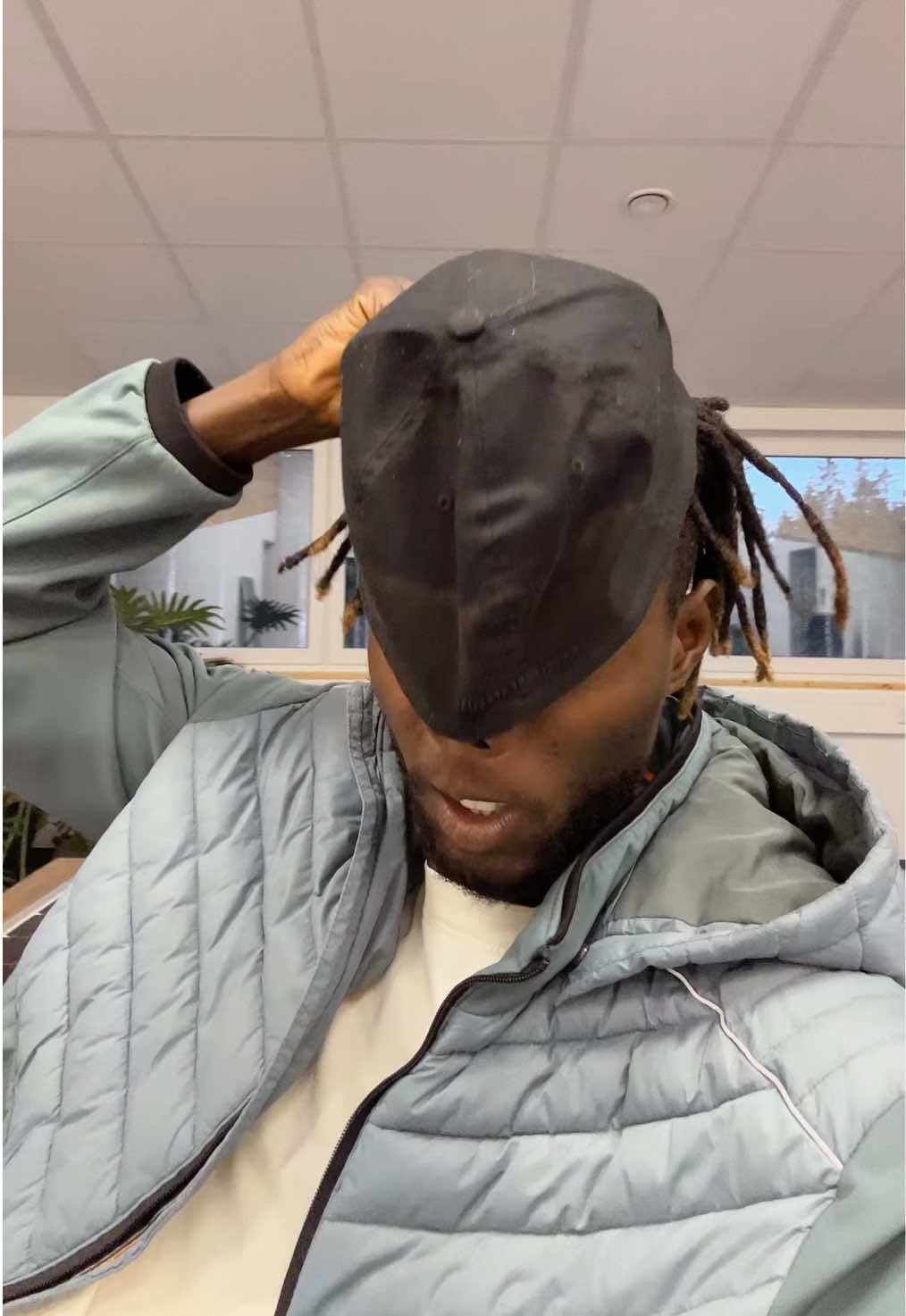 @Addi 🇬🇲🇩🇪