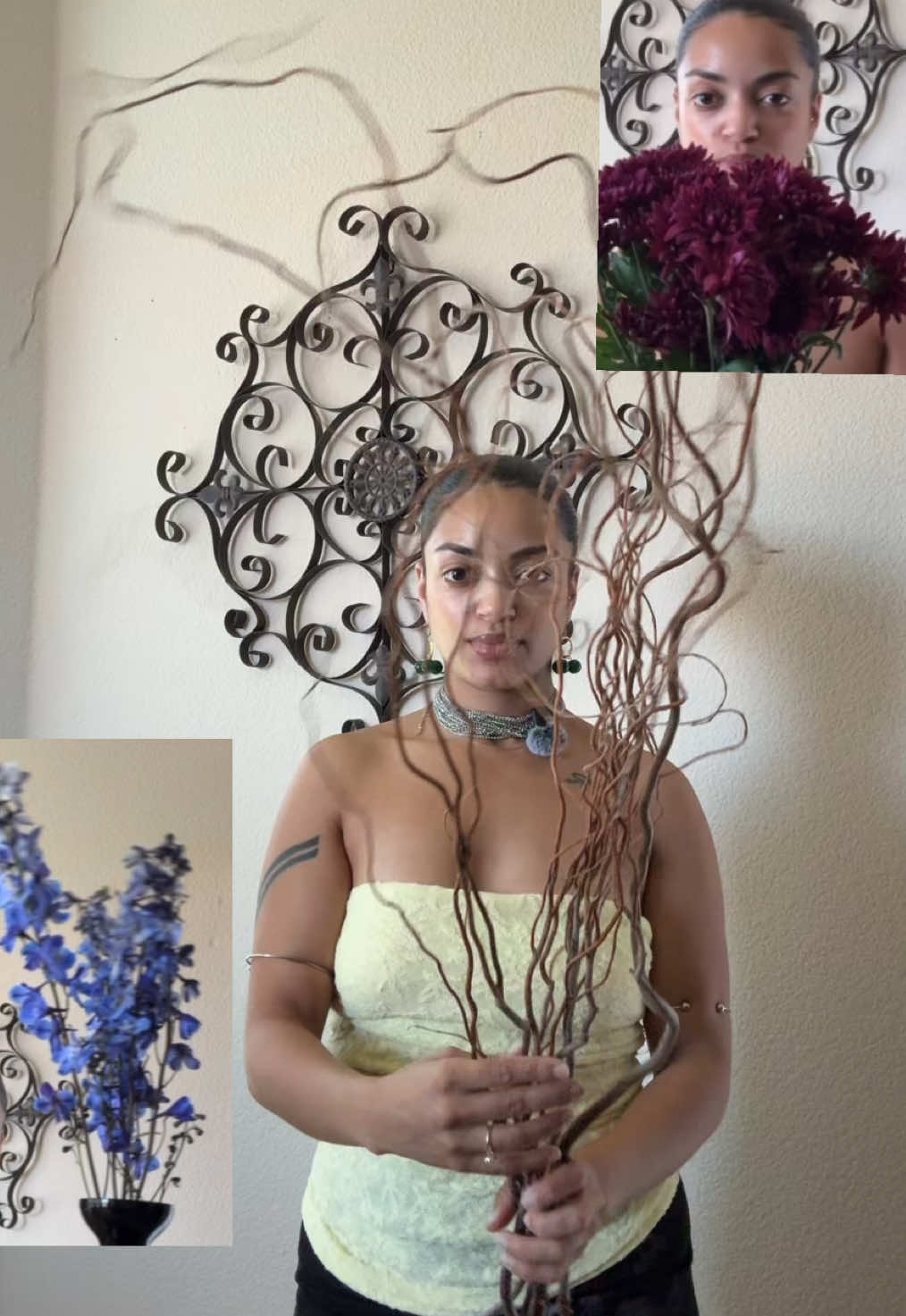 @ari_descent