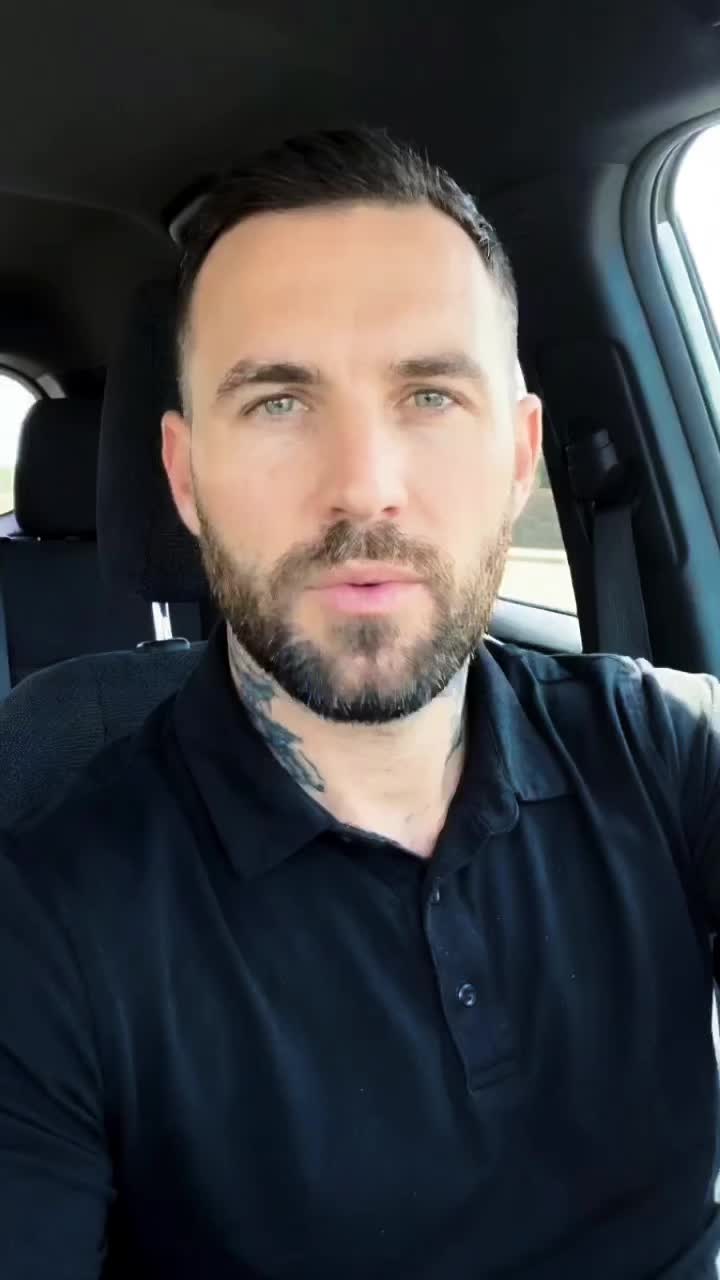 @zyronmind3