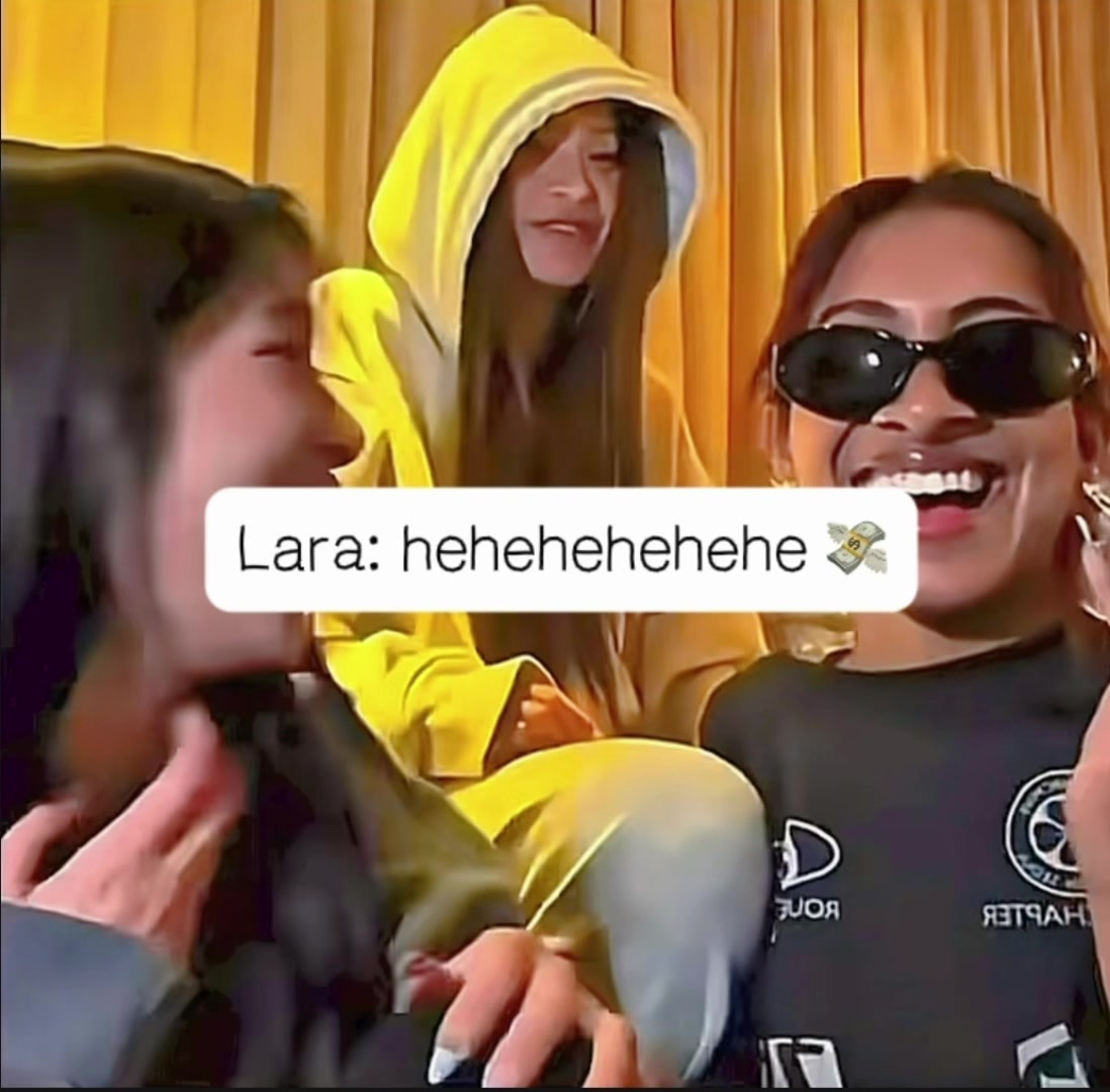 @Katseyefans