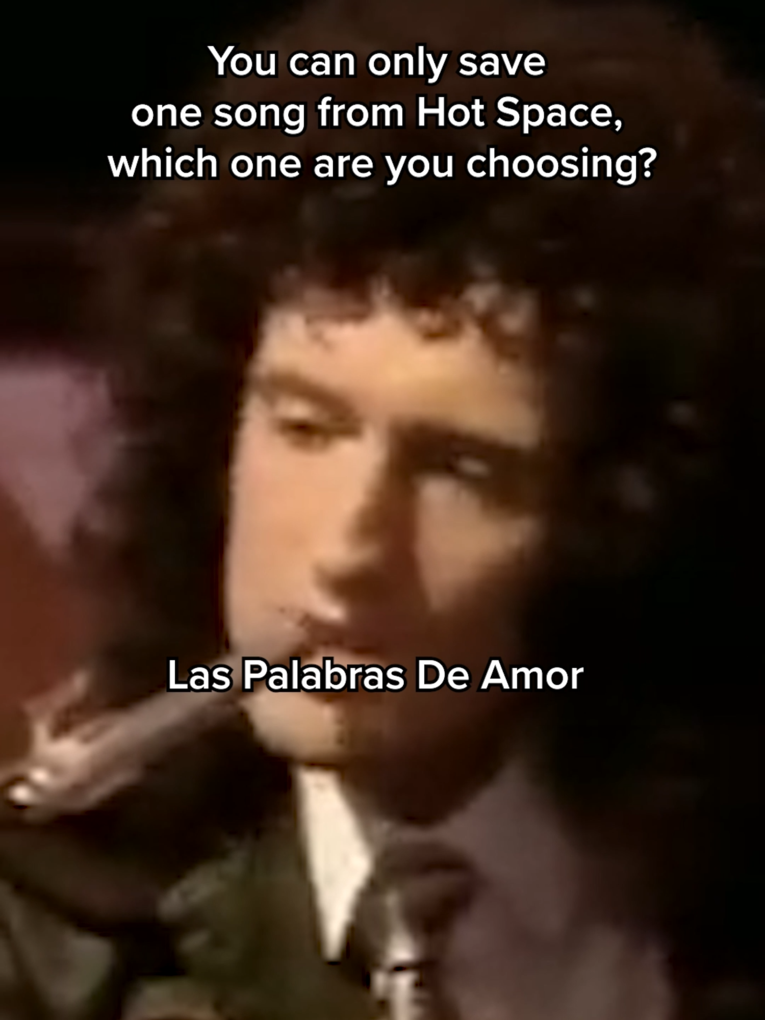 @Queen