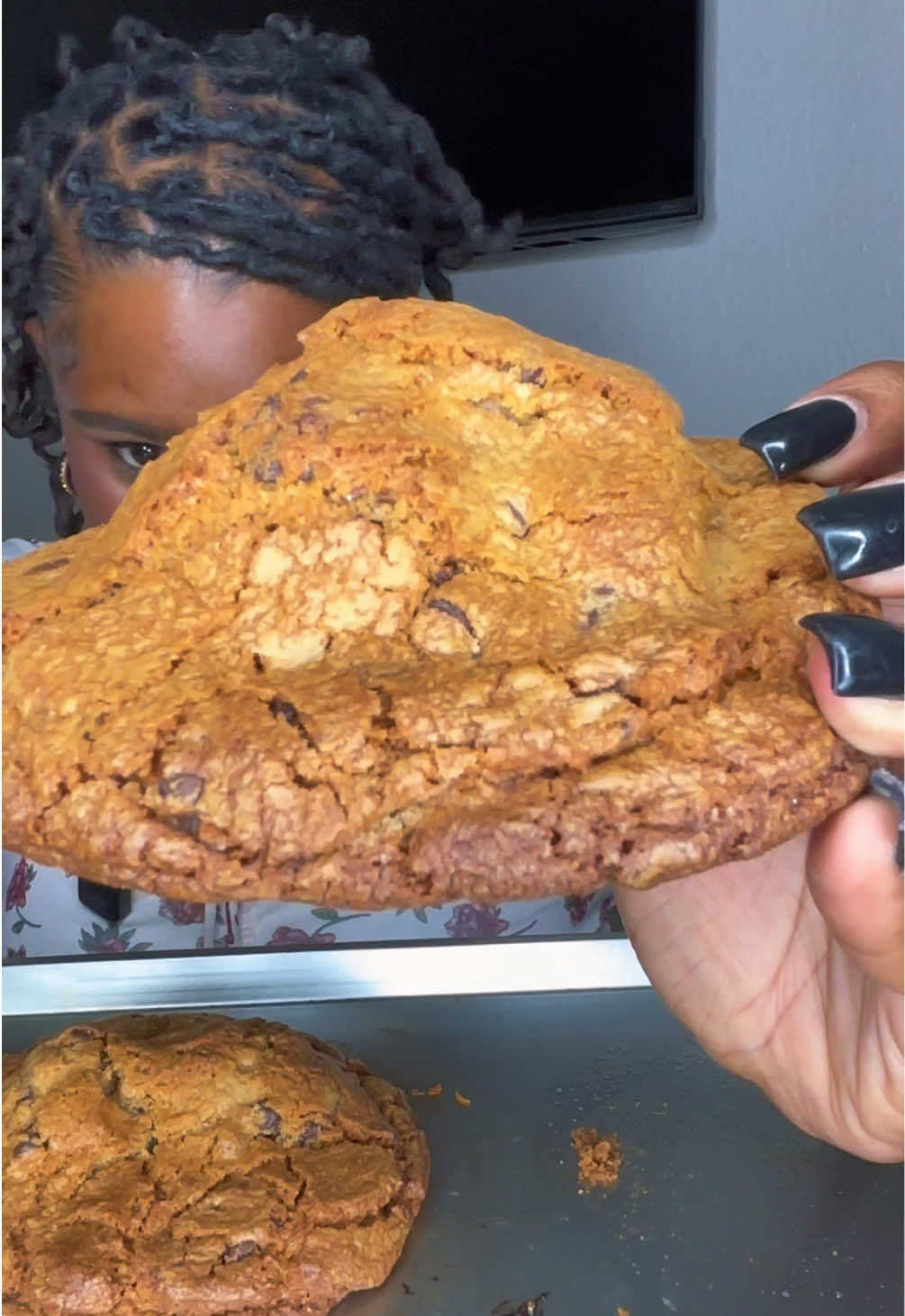 @egyptchere8