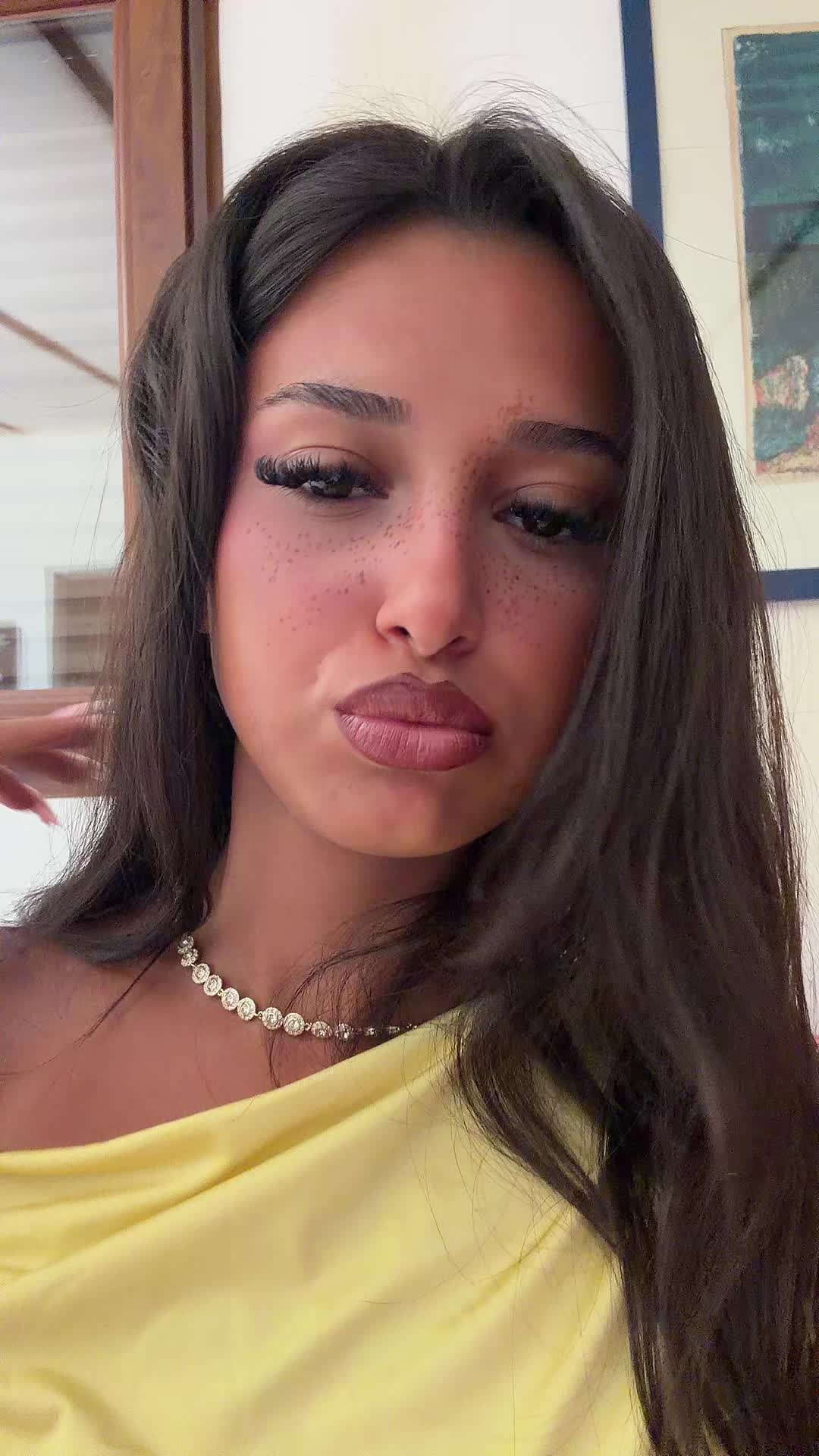 @ميرا