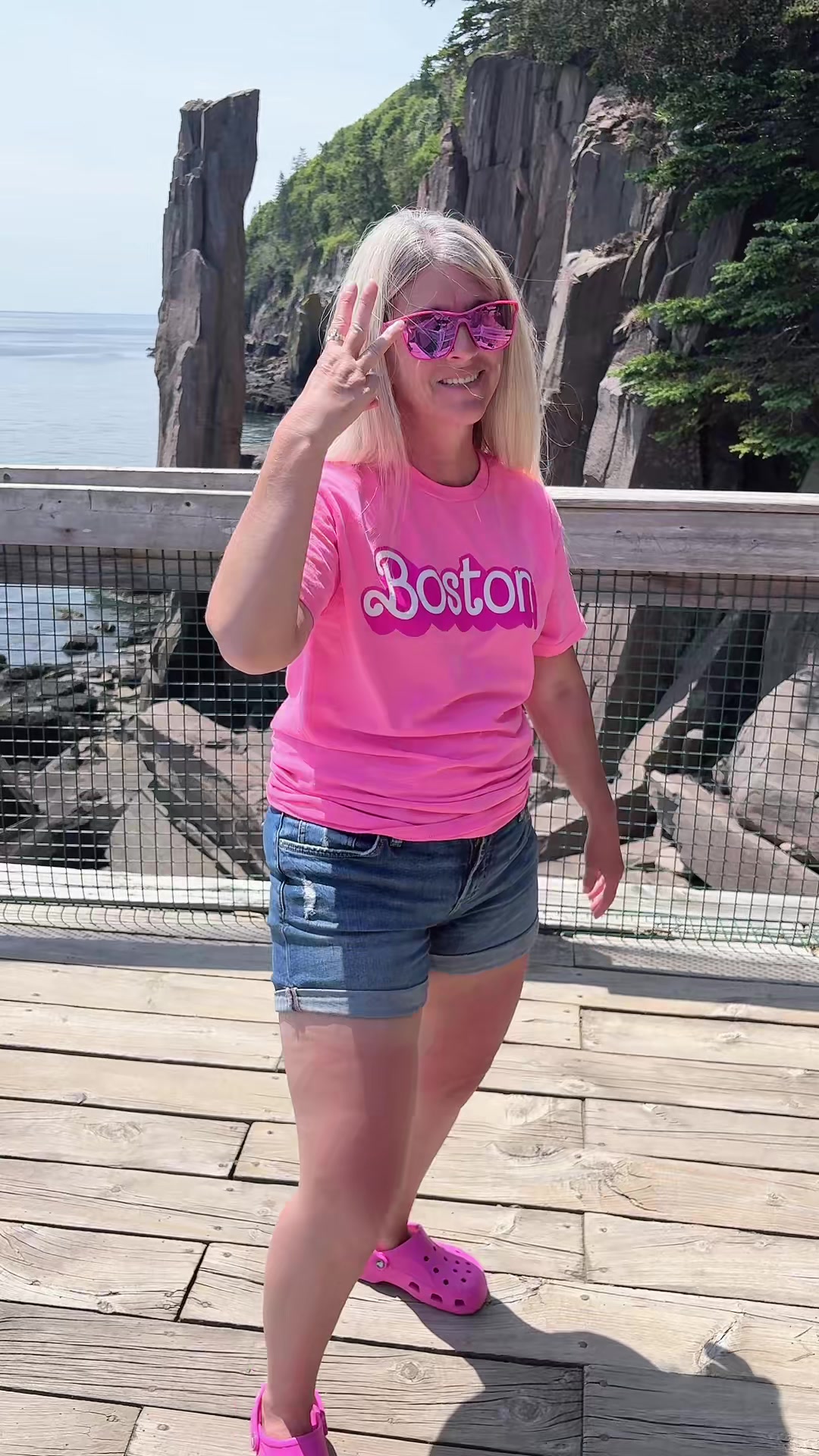 @Scotianmotion