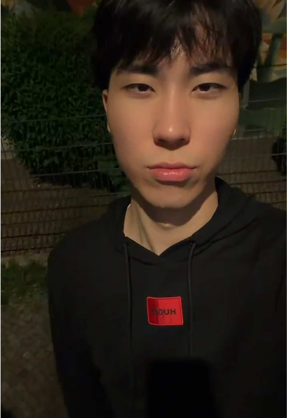@_hyvn_bin_
