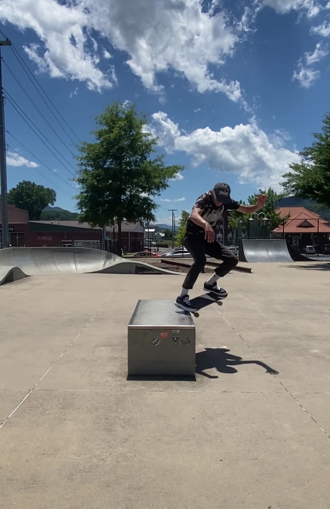 @GnarlyDude