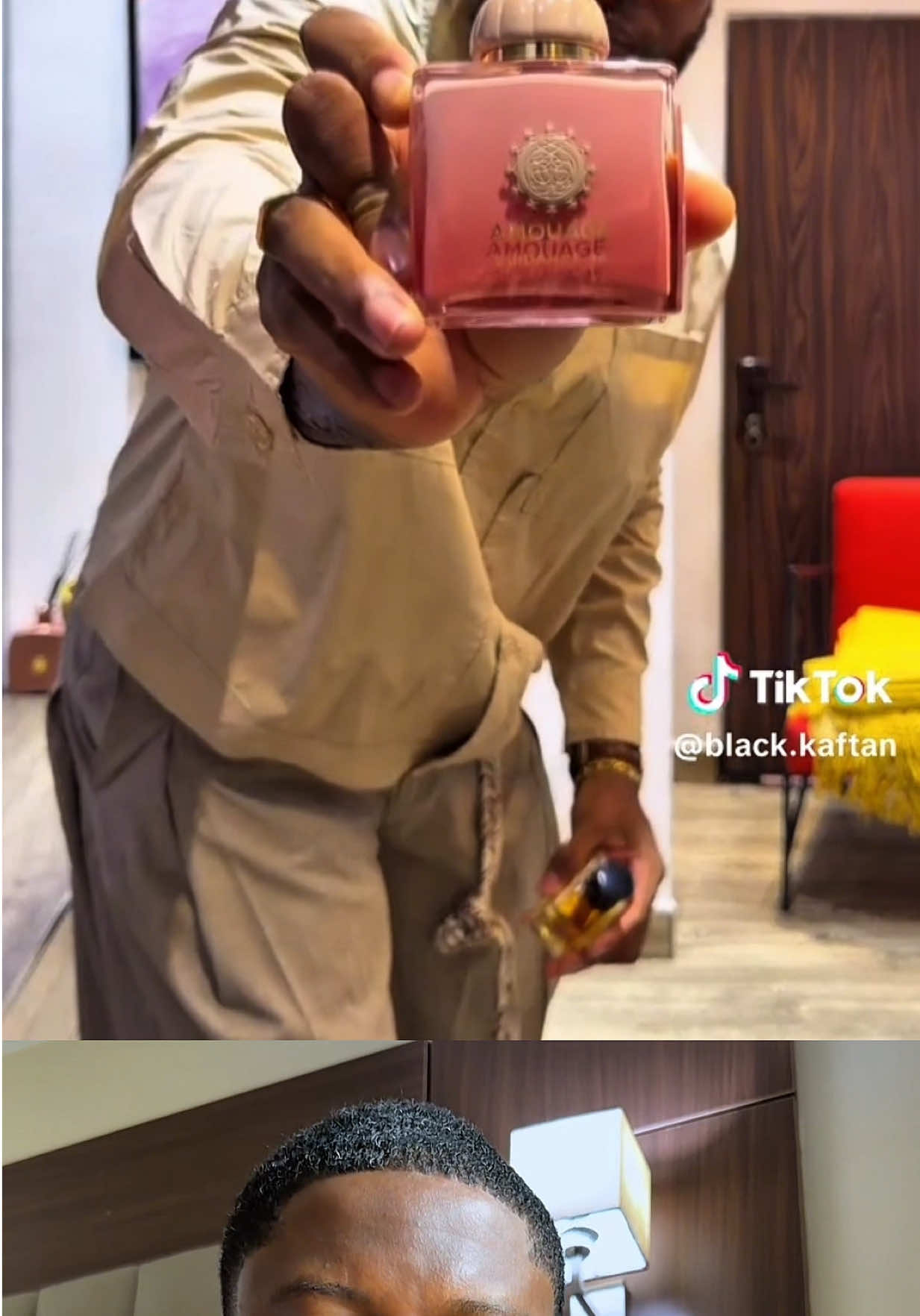 @Druglaw