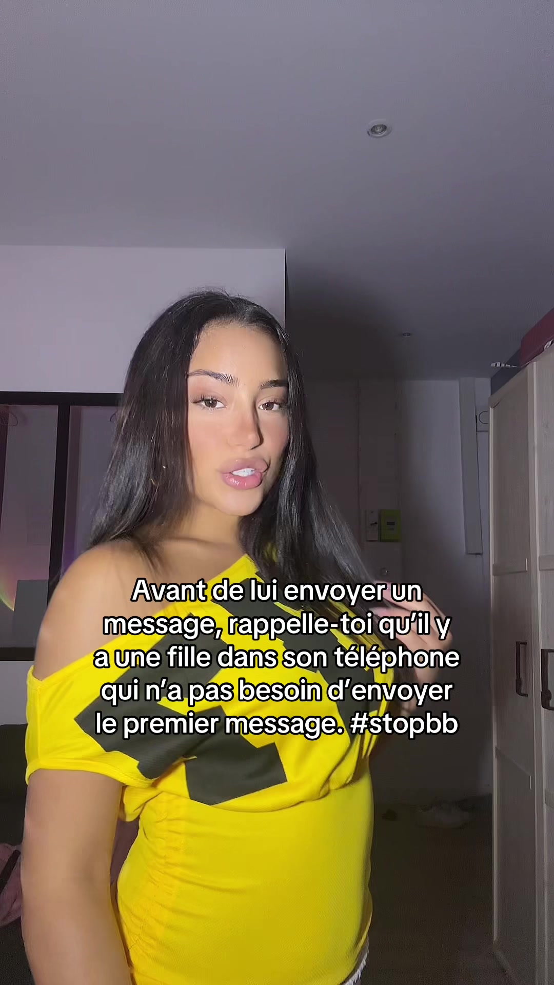 @Emma🤍