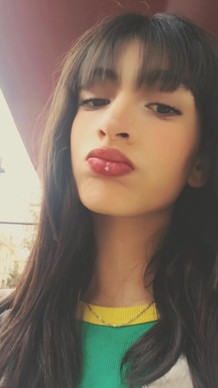 @—͟͟͞͞★𝘳𝘰𝘴𝘩𝘢🤓