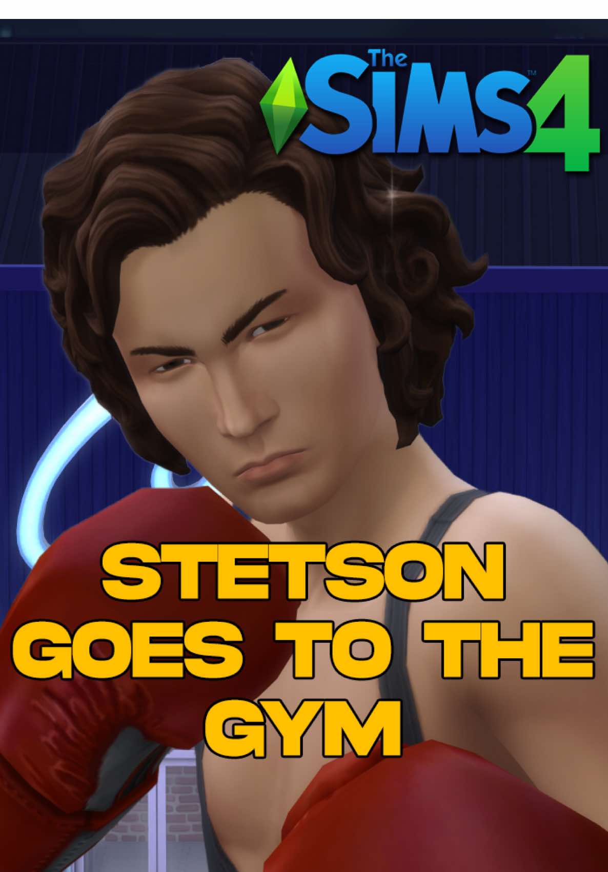 @xandertastic