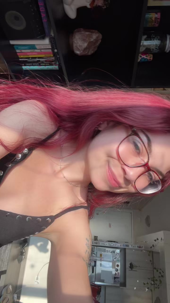 @kiedemm