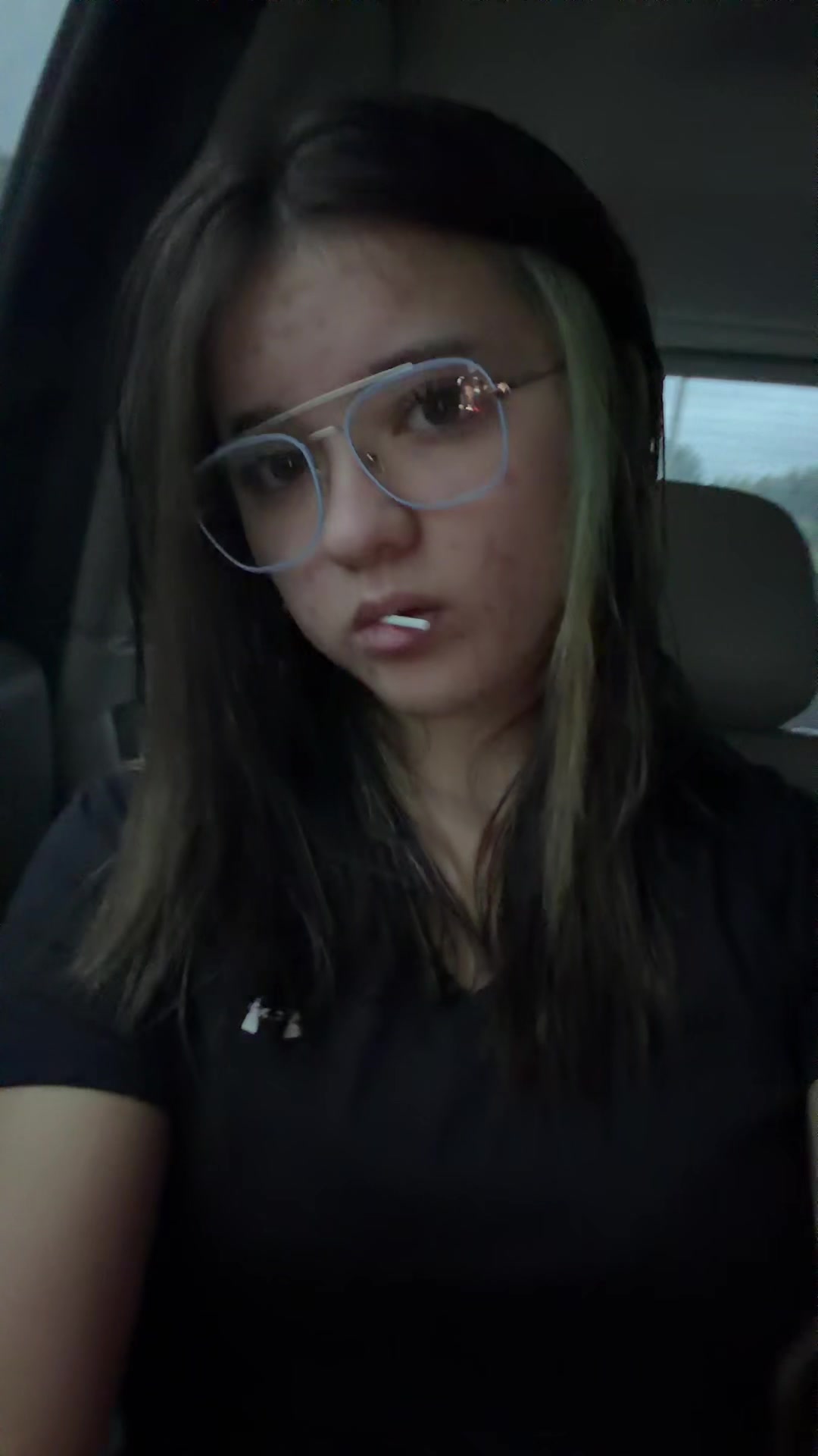 @Kenz spamm