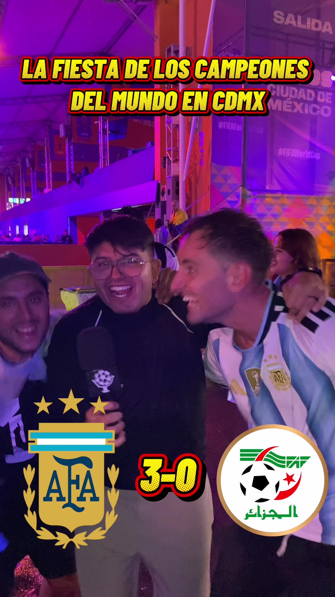 @luchosports17