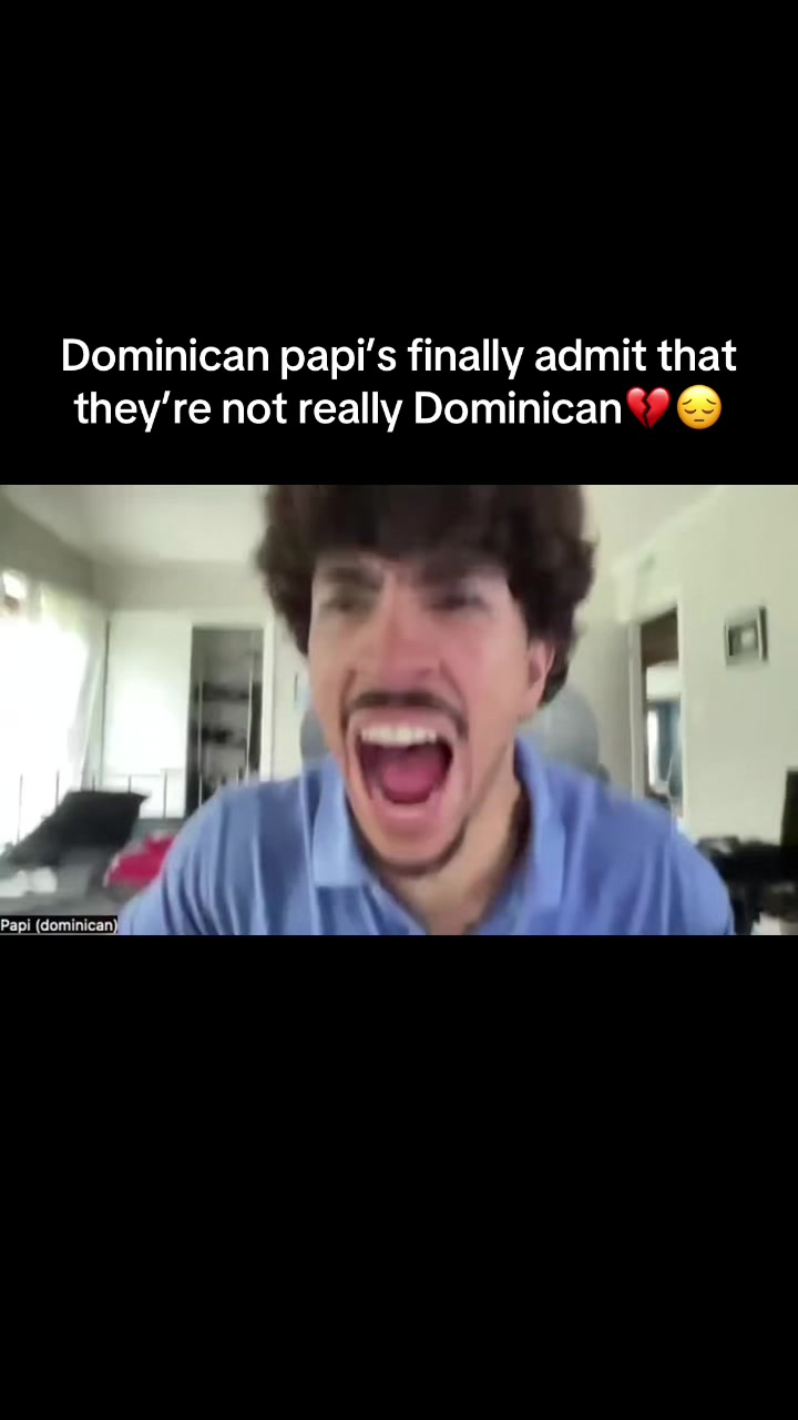 @Bennythelifter