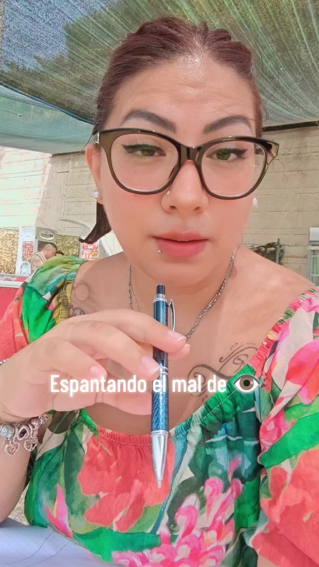 @ChristinaAbigail 💋