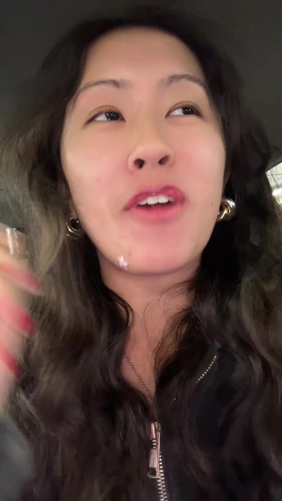 @wongtonsoupy