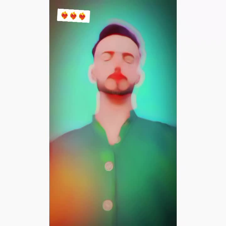 @Mr&deg;&deg; $@M&pound;&pound;&reg; &deg;&deg;