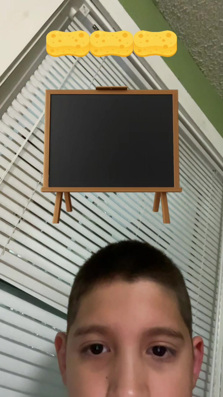 @SUP3RN0AHH