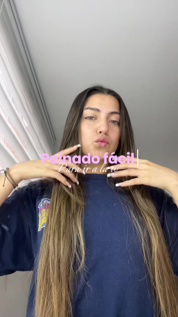 @Majo