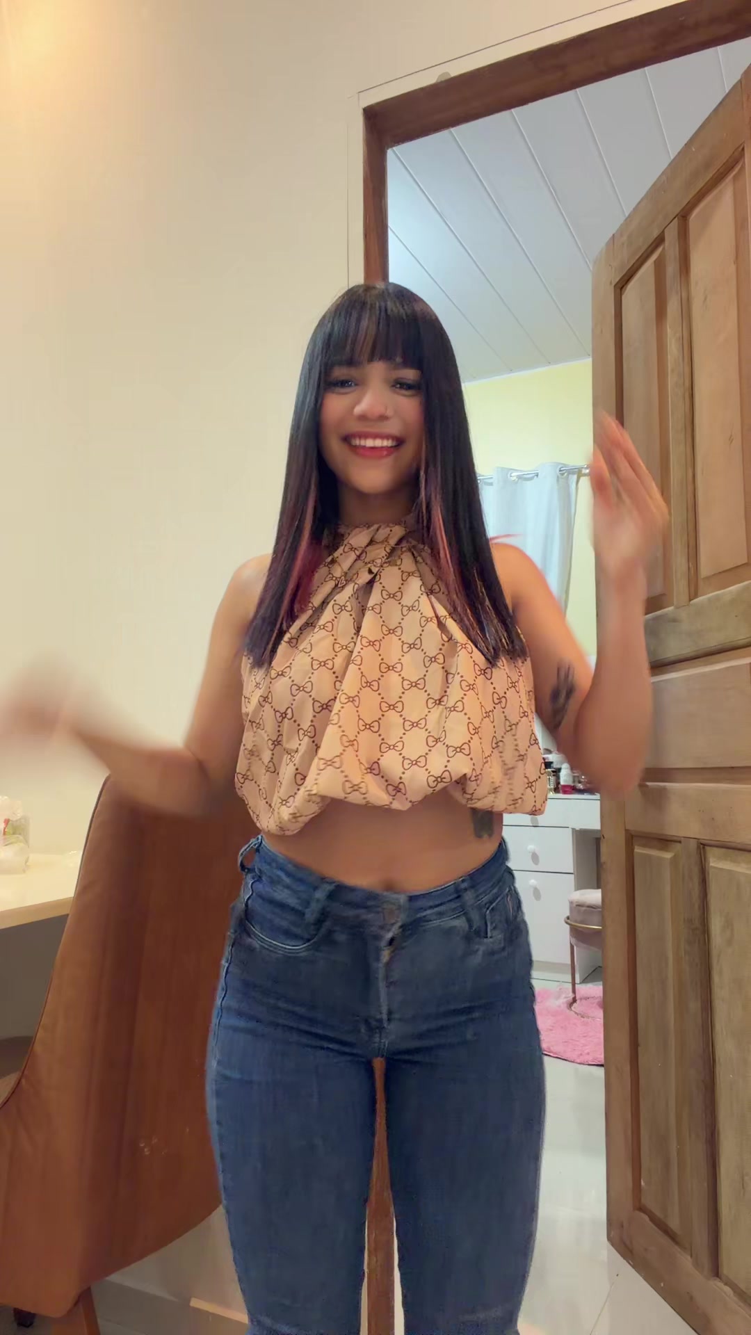 @EuMabyy
