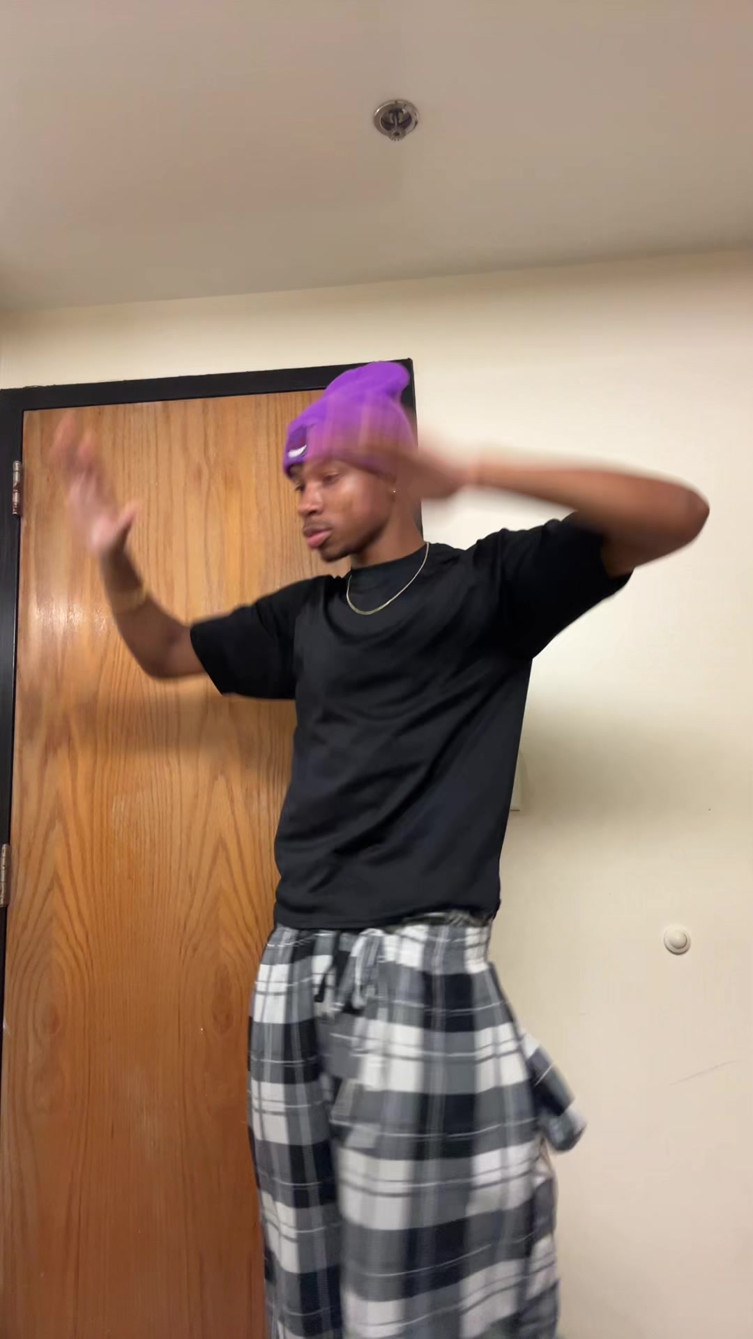 @tjsinterlude