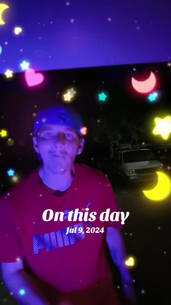 @💙💜TreyGail💜💙