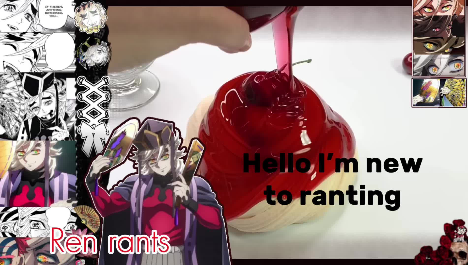 @𝐑𝐞𝐧