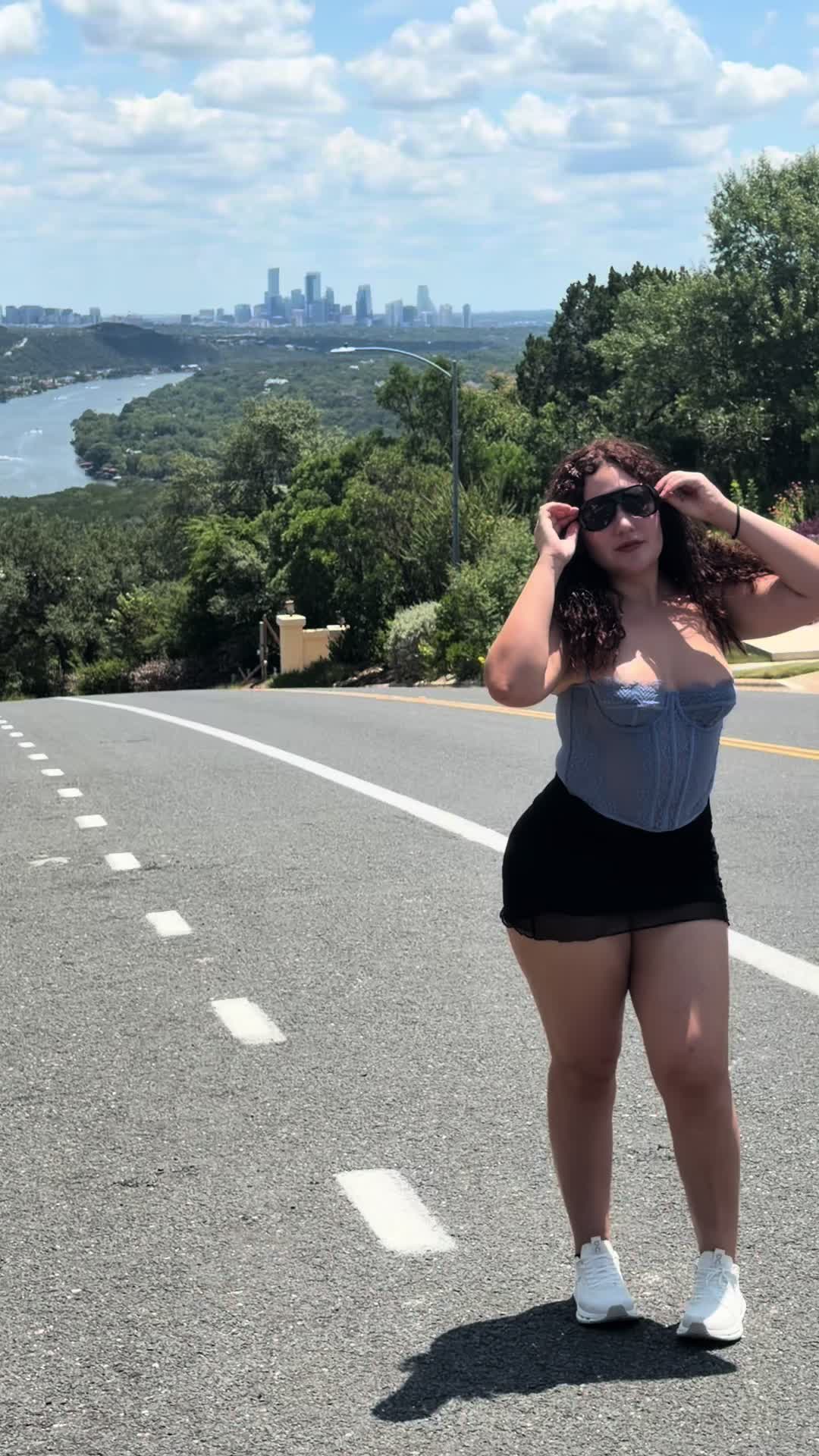 @camila ariza