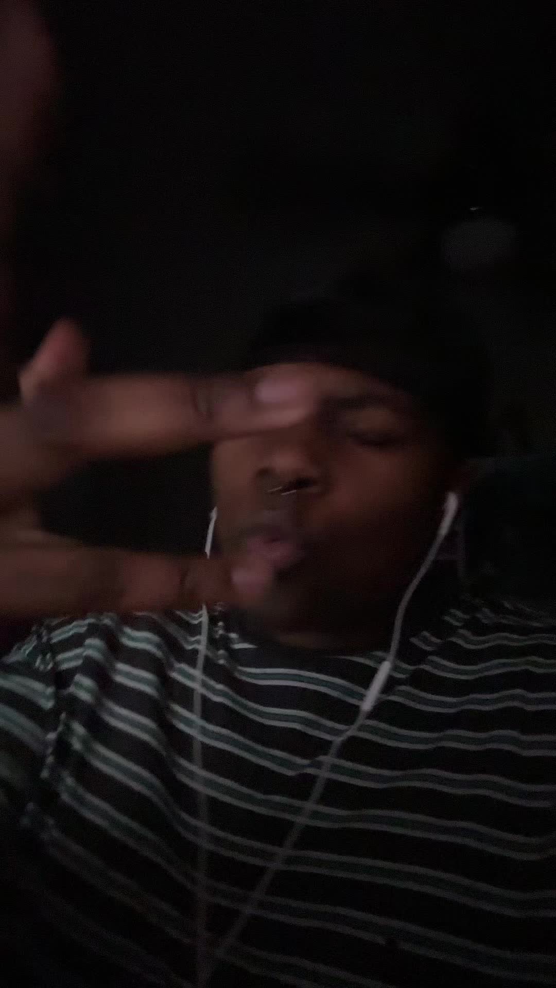 @Musicoverlife
