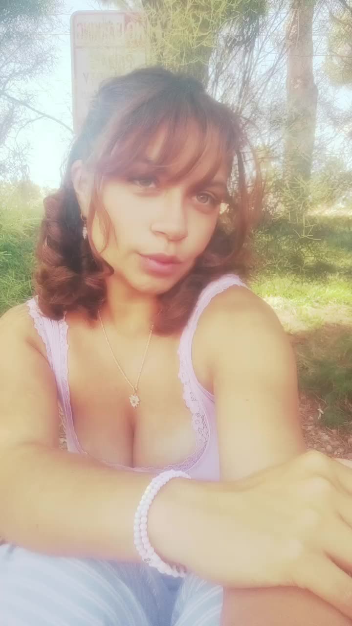 @espinozasrealmm