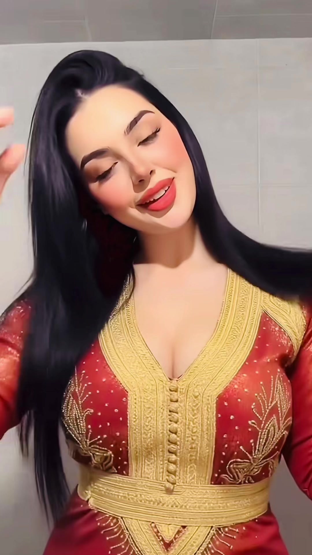 @😉دلوعة البابا ❤️🫶