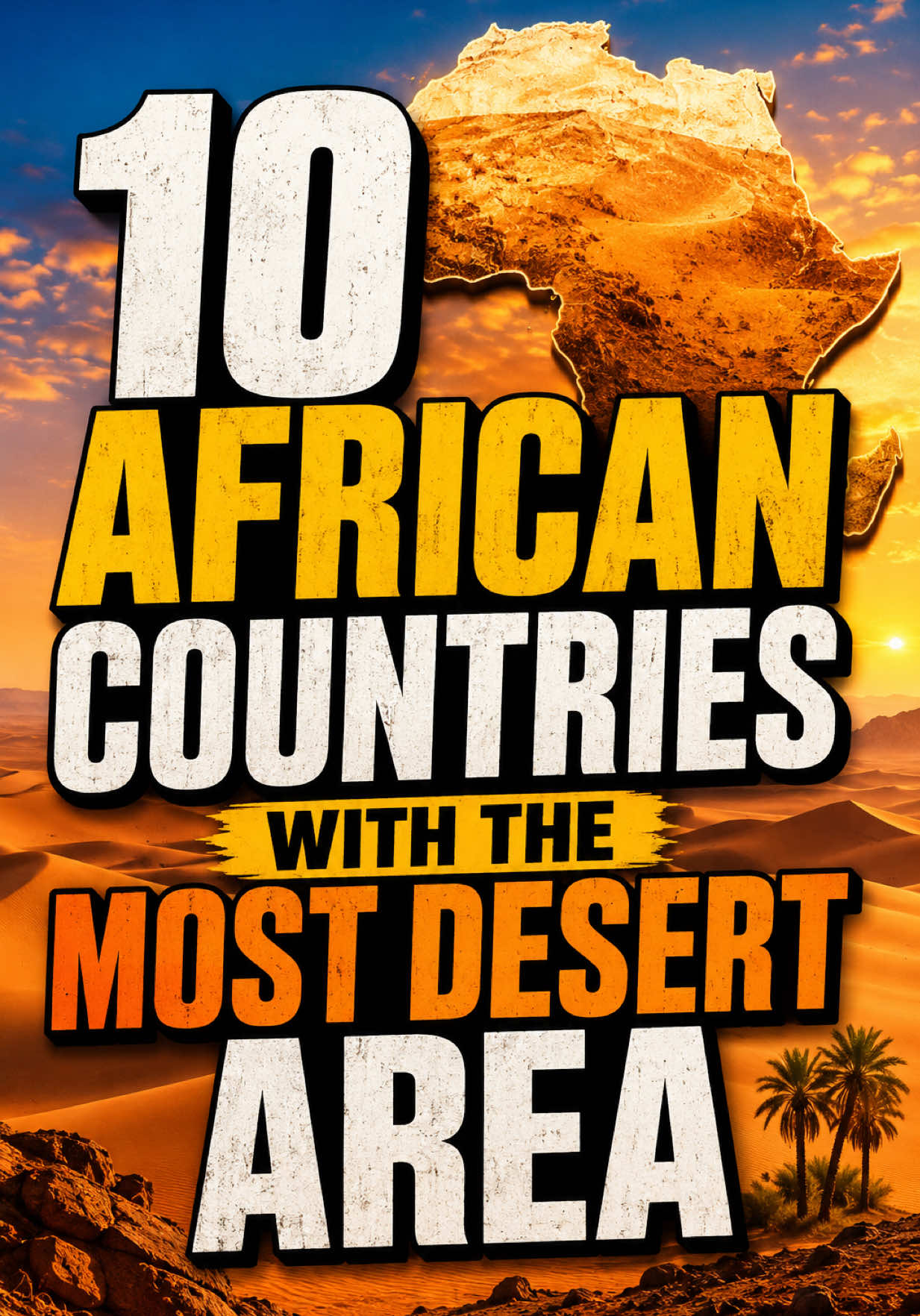 @AFRICA THE MOTHERLAND