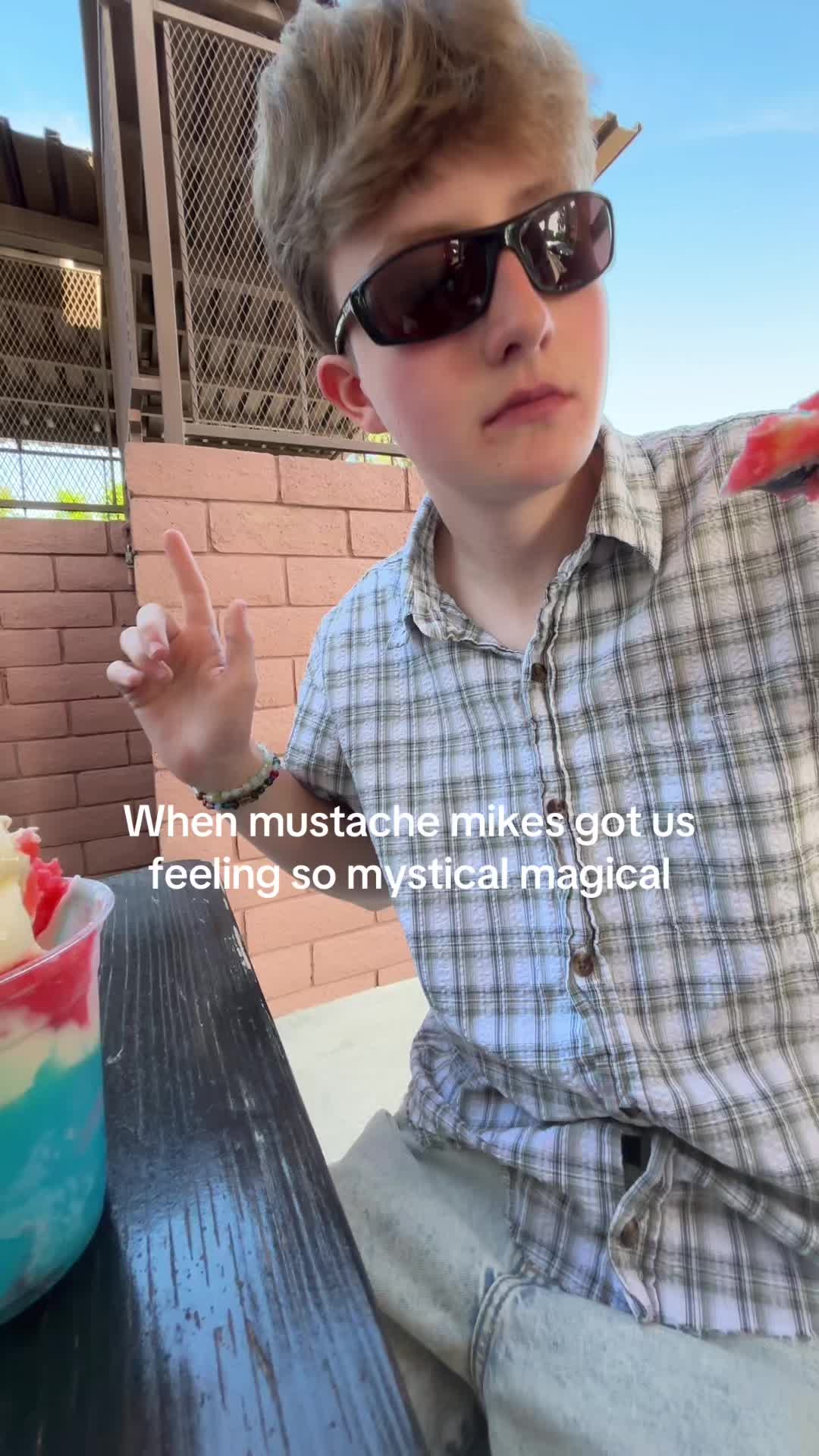 @Olivia🤍