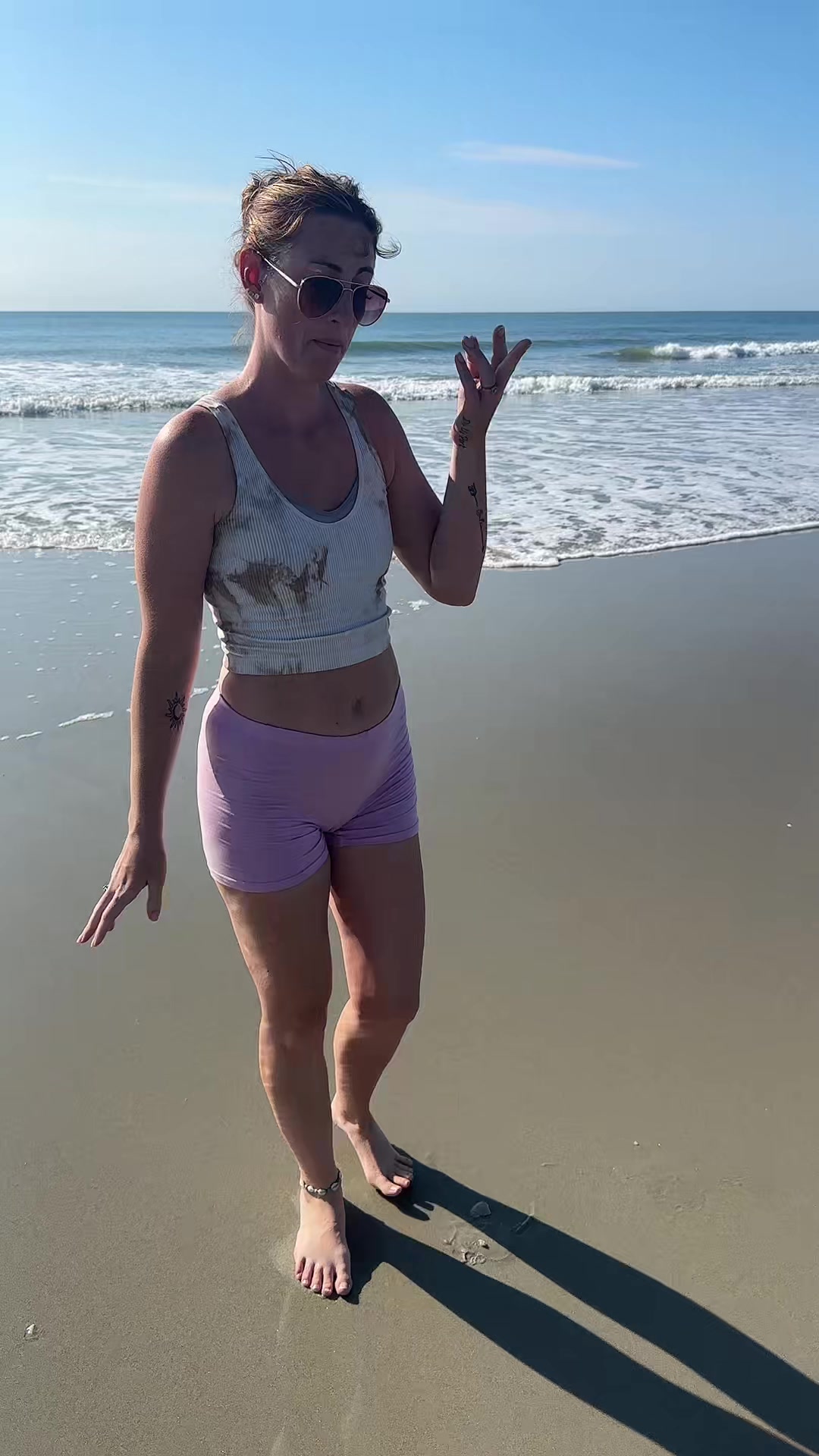 @Getreadywithcay