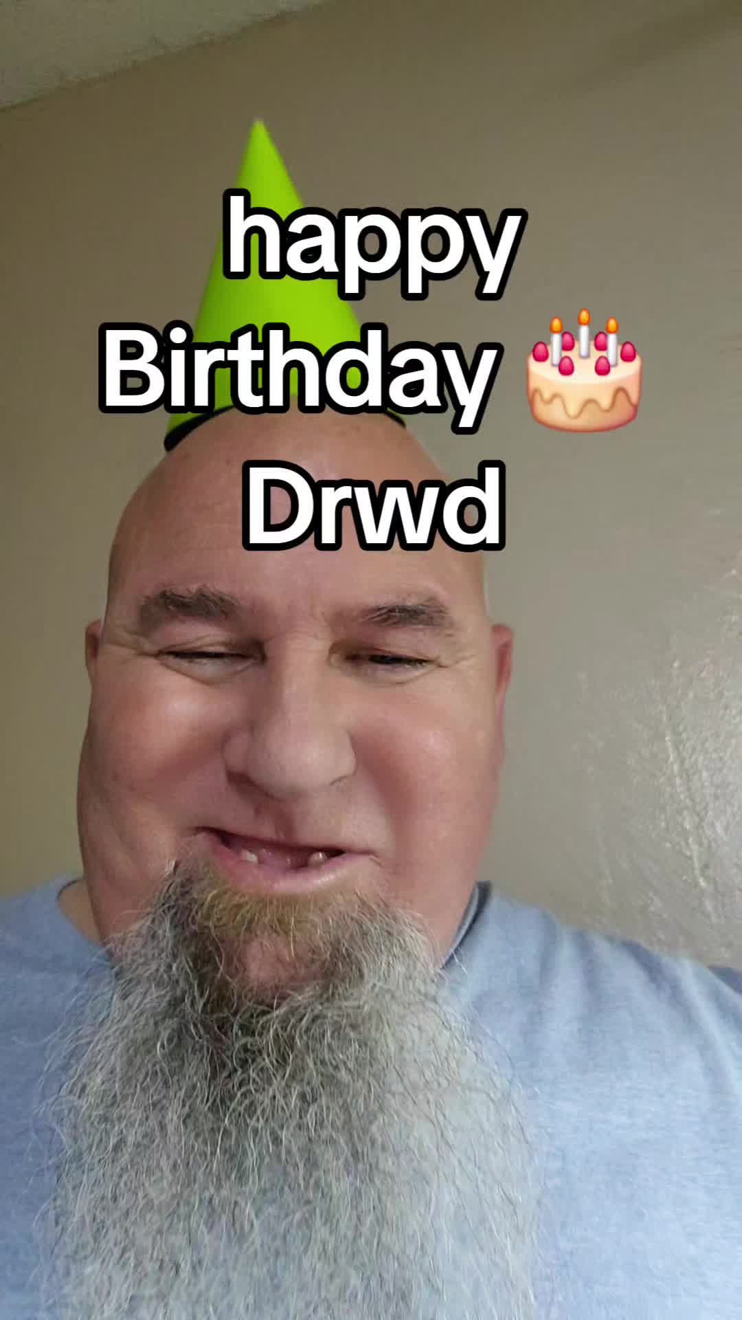 @bufordoverland