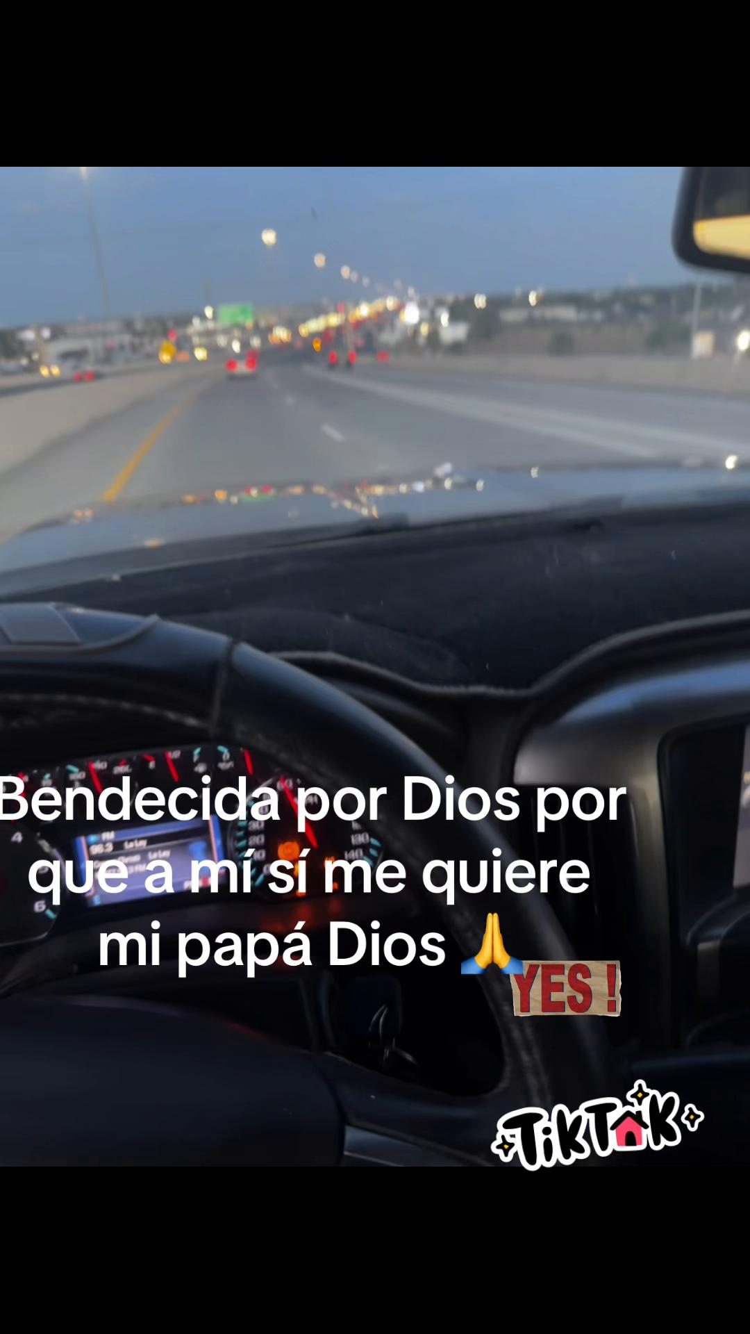 @Dora Beltran