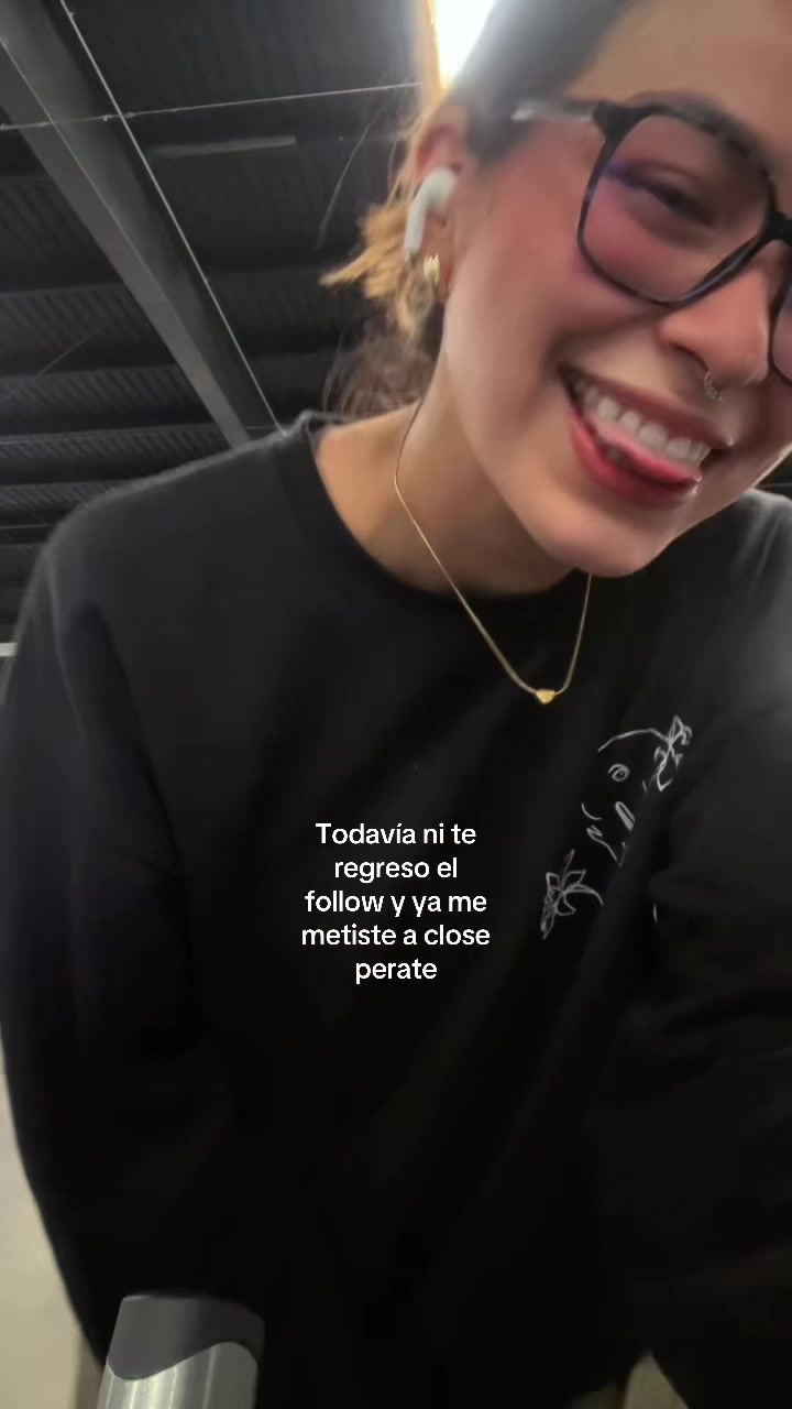 @Lesly Michelle
